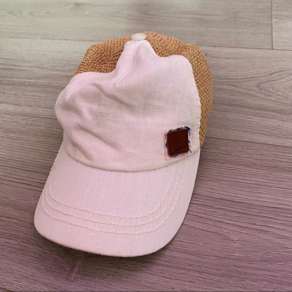Sale Baseball cap 5$